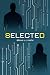 Selected