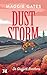 Dust Storm (De Griffith brothers #1)