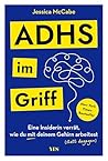 ADHS im Griff: Ei...