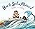 How to Spot a Mermaid by Jane Yolen How to Spot a Mermaid by Jane Yolen