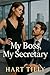 My Secretary, My Boss