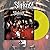 Slipknot (Lemonade Vinyl)(Brav