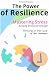 The Power of Resilience: Ma...