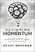 Designing Momentum: A Big G...