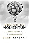 Designing Momentu...