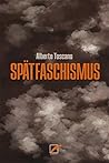 Spätfaschismus: R...