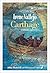 Carthage (French Edition)