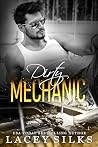 Dirty Mechanic