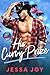 His Curvy Prize by Jessa Joy