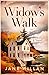 Widow's Walk by Jane Willan