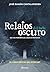 Relatos del lado oscuro (Enigmas) (Spanish Edition)