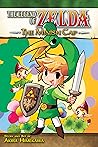 The Legend of Zel...