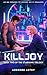 Killjoy (Starhawk, #2)