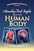 Astounding Torah Insights about the Human Body (Insights Series)