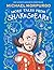 MORE TALES FROM SHAKESPEARE: A beautifully illustrated children’s collection of Shakespeare’s plays, retold by the bestselling storyteller.