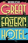 Great Eastern Hotel