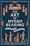 The Art of Myrrhb...