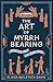 The Art of Myrrhbearing: Encountering Christ through Serving Others