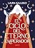 El ciclo del eterno emperador