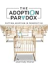 Adoption Paradox:...