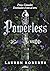 Powerless (Powerless, #1)