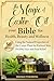 The Magic of Castor Oil Your Bible for Health, Beauty and Wel... by Freeman Publishing