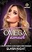 Omega Tamed