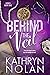 Behind the Veil (Codex, #1)