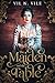 The Maiden and the Table