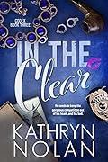 In the Clear