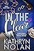 In the Clear (Codex #3)