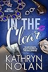 In the Clear