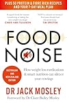 Food Noise