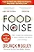 Food Noise