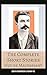 The Complete Short Stories of Guy de Maupassant: Masterpieces of Love, Irony, and Human Nature