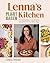 Lenna's Plant Based Kitchen by Lenna Omrani