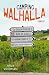 Camping Walhalla (bundel): ...