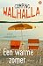 Een warme zomer (Camping Wa...