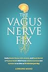 The Vagus Nerve F...