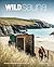 Wild Sauna by Emma O'Kelly