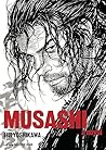 Musashi: A Novel