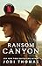 Ransom Canyon