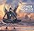 Other Worlds: The Art of Al...