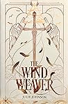 The Wind Weaver