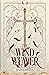 The Wind Weaver (Reign of Remnants, #1)
