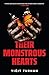 Their Monstrous Hearts