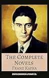 The Complete Nove...