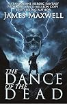 The Dance of the ...
