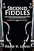 Second Fiddles: A Bible Stu...