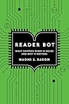 Reader Bot: What ...